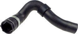 FURTUN RADIATOR GATES 05-2625 - Compatibil cu VW