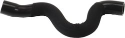FURTUN RADIATOR GATES 05-2626 - Compatibil cu CITROEN, DS, PEUGEOT