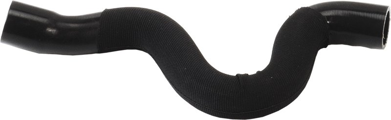 Furtun radiator Gates 05-2626