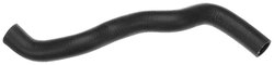 Furtun radiator Gates 05-2630