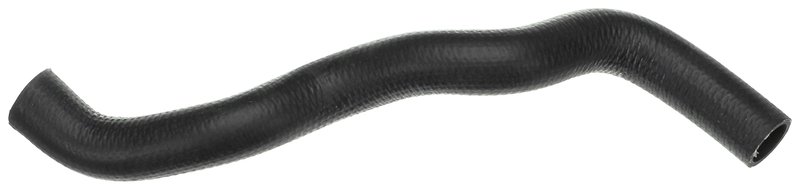 Furtun radiator Gates 05-2630