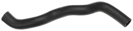 Furtun radiator Gates 05-2630