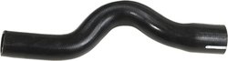 Furtun radiator Gates 05-2633