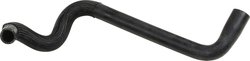 FURTUN RADIATOR GATES 05-2634 - Compatibil cu CITROEN, PEUGEOT