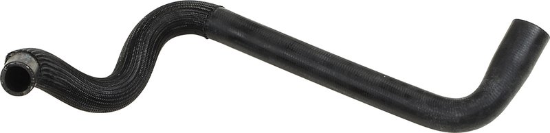 Furtun radiator Gates 05-2634