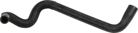 Furtun radiator Gates 05-2634