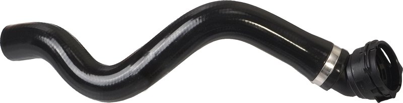 Furtun radiator Gates 05-2635