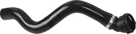 Furtun radiator Gates 05-2635