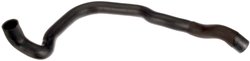 Furtun radiator Gates 05-2642