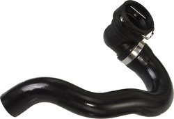 Furtun radiator Gates 05-2643