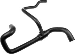 Furtun radiator Gates 05-2644
