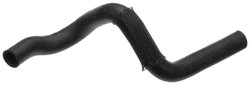 Furtun radiator Gates 05-2647