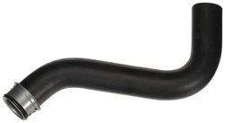 Furtun radiator Gates 05-2649