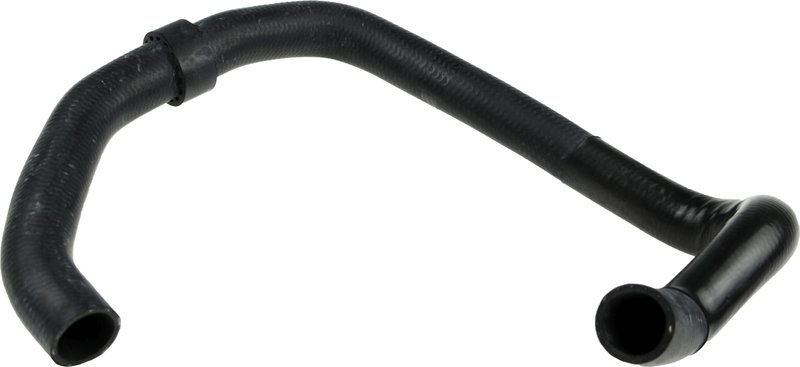 Furtun radiator Gates 05-2650