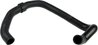Furtun radiator Gates 05-2650