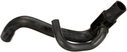 Furtun radiator Gates 05-2651
