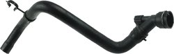 Furtun radiator Gates 05-2655