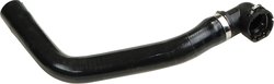 FURTUN RADIATOR GATES 05-2657 - Compatibil cu FIAT