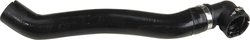 Furtun radiator Gates 05-2658