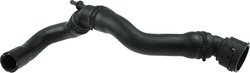 Furtun radiator Gates 05-2661