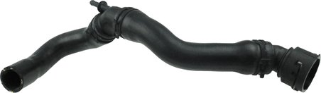 FURTUN RADIATOR GATES 05-2661 - Compatibil cu SEAT, SKODA, VW