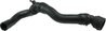 FURTUN RADIATOR GATES 05-2661 - Compatibil cu SEAT, SKODA, VW