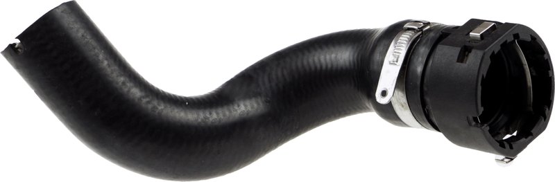 Furtun radiator Gates 05-2663