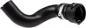 Furtun radiator Gates 05-2663
