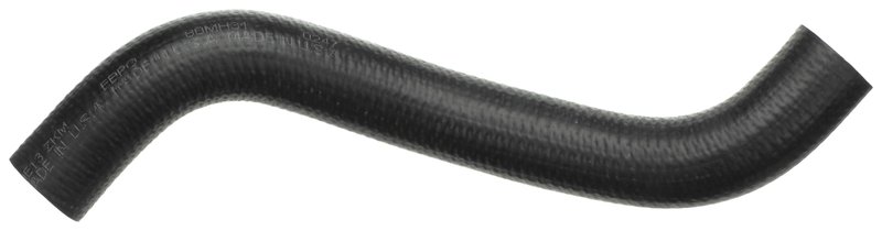 Furtun radiator Gates 05-2664