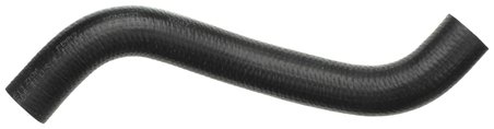 Furtun radiator Gates 05-2664