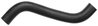 Furtun radiator Gates 05-2664