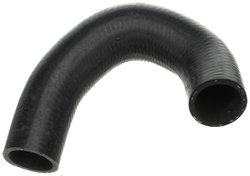 Furtun radiator Gates 05-2665