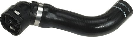 Furtun radiator Gates 05-2667
