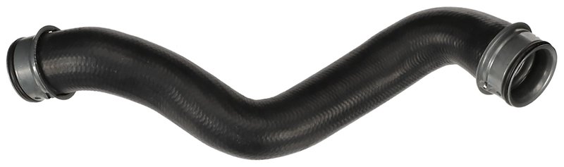 FURTUN RADIATOR GATES 05-2668 - Compatibil cu MERCEDES-BENZ