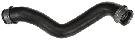 FURTUN RADIATOR GATES 05-2668 - Compatibil cu MERCEDES-BENZ