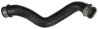 FURTUN RADIATOR GATES 05-2668 - Compatibil cu MERCEDES-BENZ
