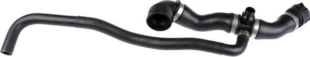 Furtun radiator Gates 05-2670