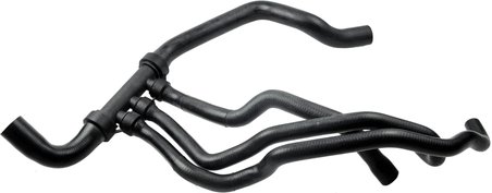 Furtun radiator Gates 05-2671