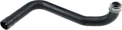 Furtun radiator Gates 05-2673