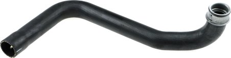 FURTUN RADIATOR GATES 05-2673 - Compatibil cu VW