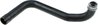 FURTUN RADIATOR GATES 05-2673 - Compatibil cu VW