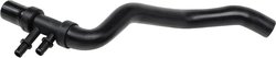 Furtun radiator Gates 05-2674
