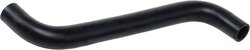 FURTUN RADIATOR GATES 05-2677 - Compatibil cu NISSAN, OPEL, RENAULT, VAUXHALL