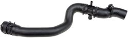 Furtun radiator Gates 05-2679
