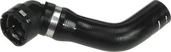 Furtun radiator Gates 05-2682