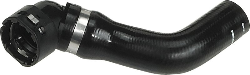 Furtun radiator Gates 05-2682