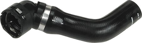 Furtun radiator Gates 05-2682