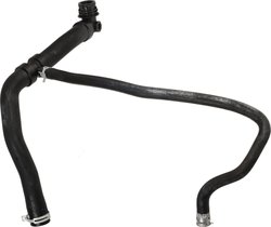 FURTUN RADIATOR GATES 05-2685 - Compatibil cu CITROEN, FIAT, PEUGEOT