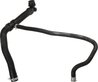 Furtun radiator Gates 05-2685