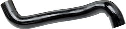 Furtun radiator Gates 05-2686